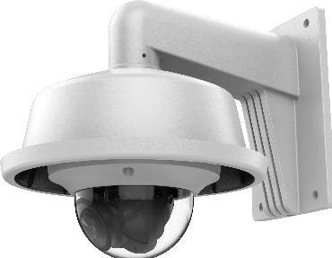 Produktbild Hikvision DS-2CD2125G0-IMS2.8 (1920 x 1080 Pixels)