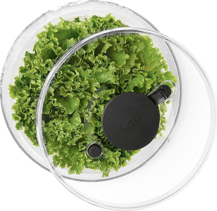 Produktbild OXO Good Grips
