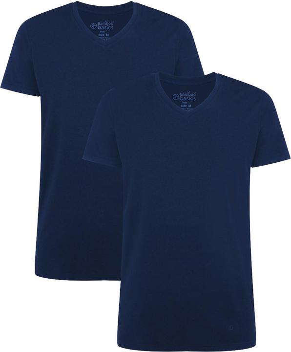 Produktbild Bamboo Basics Velo (XXL)
