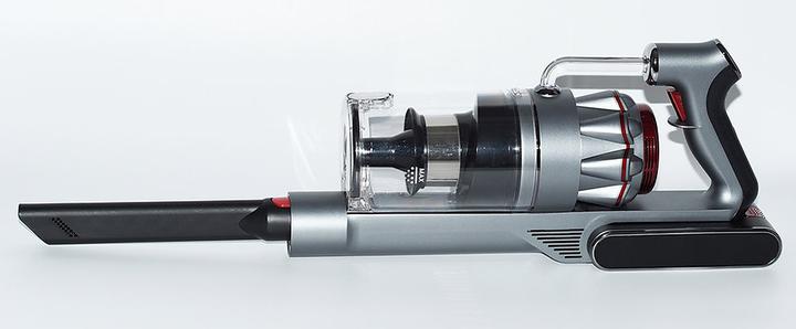 Produktbild Ohmex Staubsauger-Stick VVC-2590