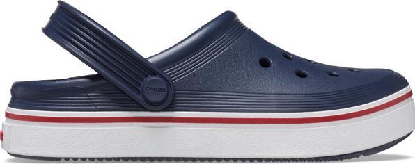 Immagine prodotto Crocs Zoccolo Off Court di K's (33)