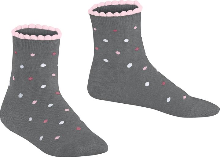 Produktbild Falke Multidot (27 - 30)
