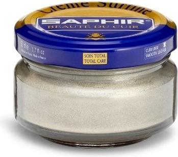Saphir Beaute du Cuir Schuhpflegecreme surfine pommadier (1 x, 50 ml)