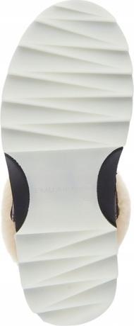 Actual product image Snowboots (40)