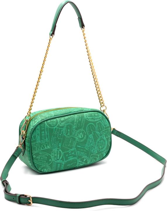 Actual product image ALV by Alviero Martini Alvb7205