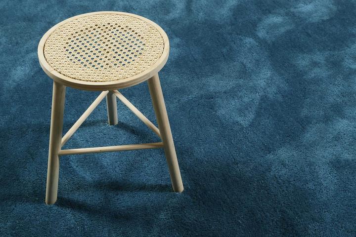 Actual product image Esprit #relaxx (200 x 200 cm)