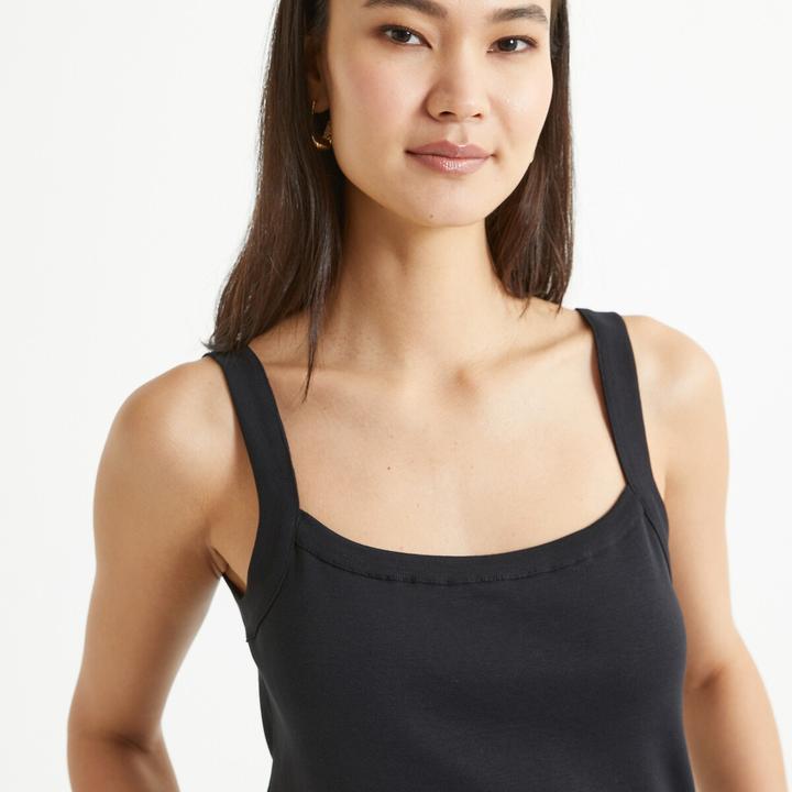 Actual product image Anne Weyburn Top