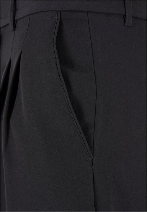Produktbild Urban Classics Wide Fit Pants - 126965 (42)