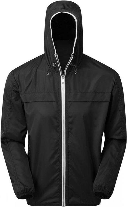 Produktbild Asquith & Fox Jacke Leicht (XL)