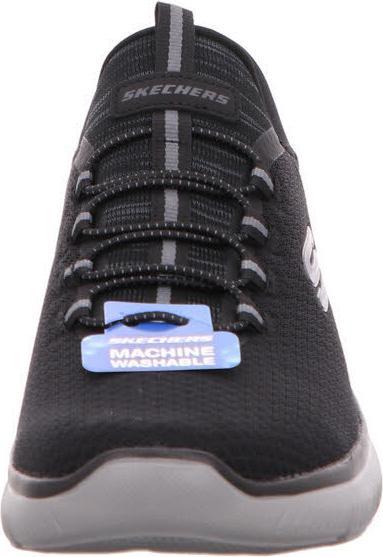 Actual product image Skechers Sneaker SUMMITS - HIGH RANGE (45)