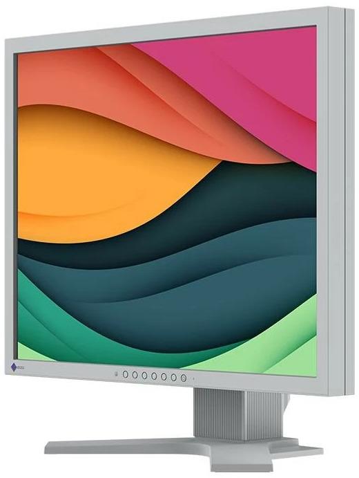 Productafbeelding Eizo S2134 FlexScan (1600 x 1200 pixels, 21.30")