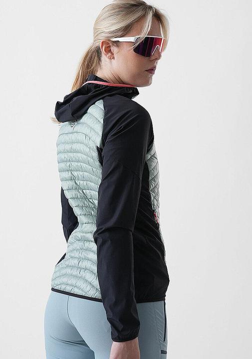 Immagine prodotto Dynafit Transalper Hybrid Insulation Jacke (L)