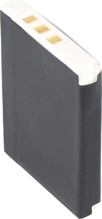 Produktbild Nokia Akku 3330