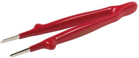 Bahco Pinzette, tauchisoliert 150mm
