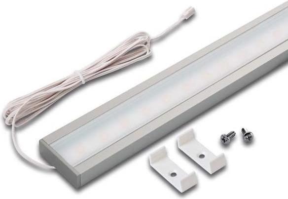 Immagine prodotto Hera Strisce luminose a LED