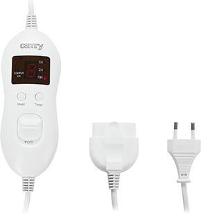Actual product image Camry CR 7423 (80 x 150 cm)