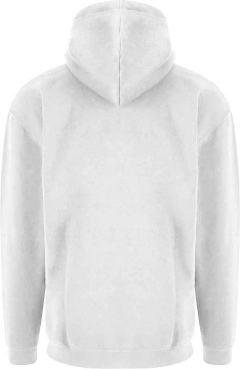 Immagine prodotto Pro RTX - Felpa con cappuccio - Uomo (4XL)
