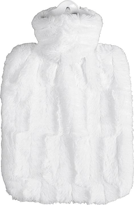 Hugo Frosch Classici (1.80 l)