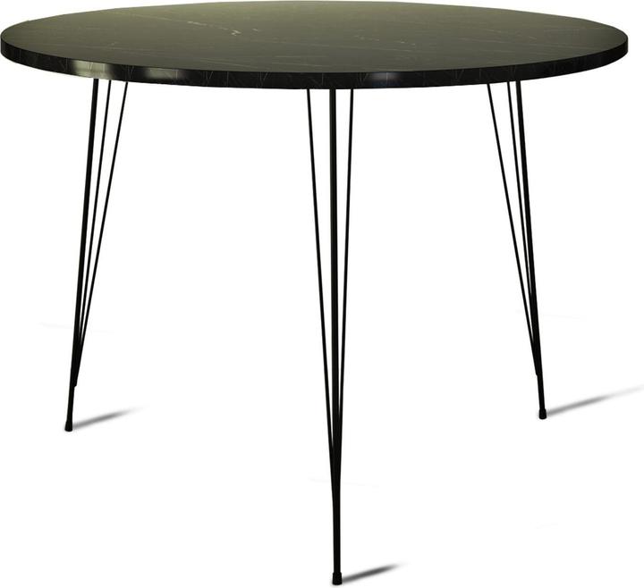 Hanah Home Hamza (90 x 90 x 75 cm)