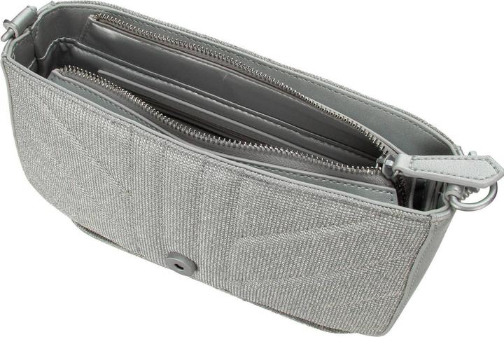 Immagine prodotto Valentino Borsa a tracolla Portobello 25 cm