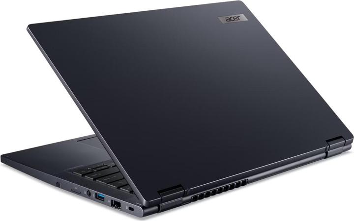 Produktbild Acer TravelMate P414RN-54 Spin (14", Intel Core Ultra 5 125U, 16 GB, 512 GB, CH)