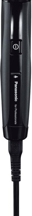Produktbild Panasonic Er-Rz10
