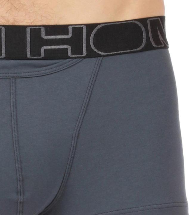 Immagine prodotto HOM HO1 Duopack BoxerBrief (XXL, Confezione da 2)