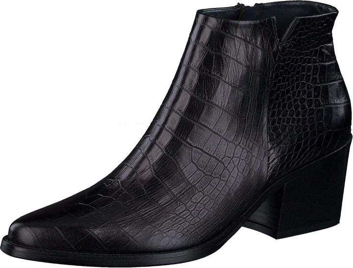 Paul Green Stiefelette (41)