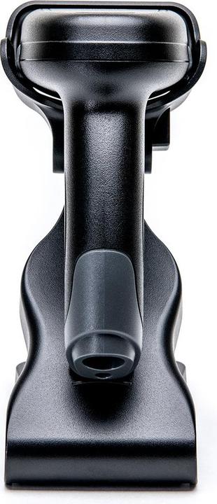 Produktbild Star Micronics Bsh-20b Blk Handheld Wireless Bar Code Scanner 1d/2d Bluetooth (1D-Barcodes, 2D-Barcodes)