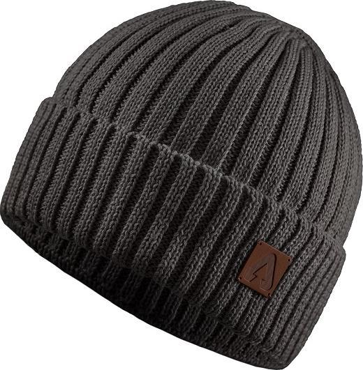 P.A.C. . Adosa Beanie (One Size)