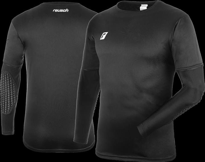 Image du produit Reusch Maillot de gardien de but (S)