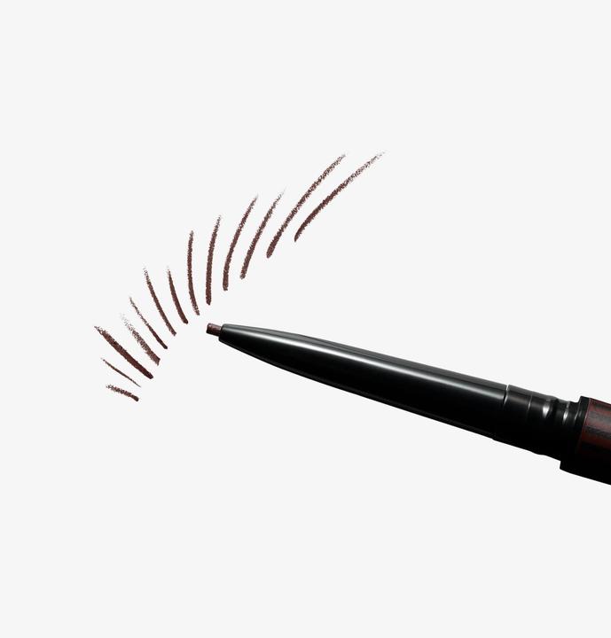 Immagine prodotto MAC Cosmetics Pro Brow Definer Matita per sopracciglia con punta da 1 mm Hickory (Stregoneria)