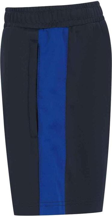 Image du produit Finden & Hales - Short de jogging - Enfant (140)