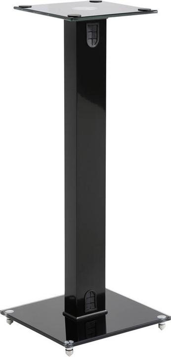 Actual product image myWall HS22L (1 pair, Stand, Not movable)