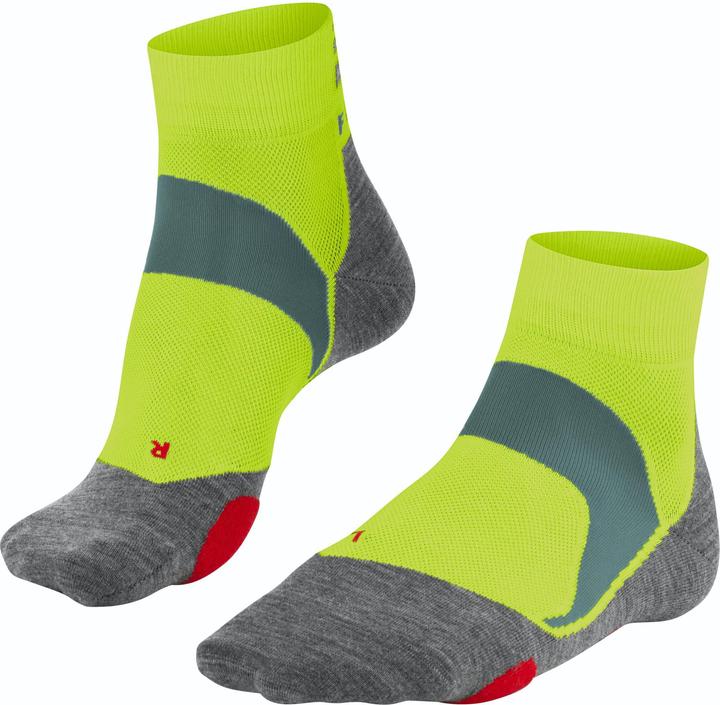 Falke BC5 short Socken