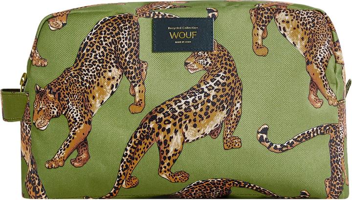 Wouf Dayli Kulturbeutel 29.5 cm (7 l)
