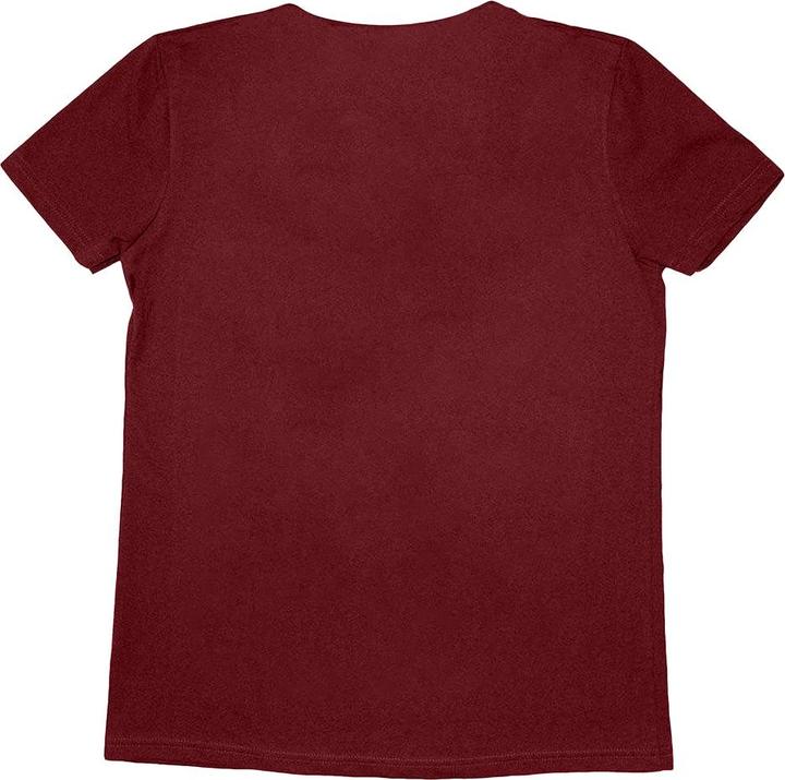 Produktbild Sun Records Elvis Presley TShirt (M)