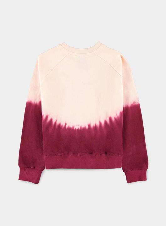 Immagine prodotto Spiderman Girls Crew Sweater (158, 164)