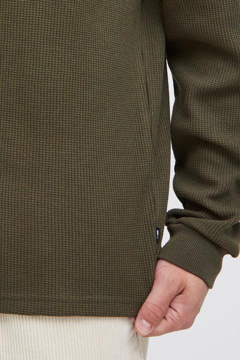 Image du produit Solid SDHalwest - Sweat-shirt - 21108024 (L)