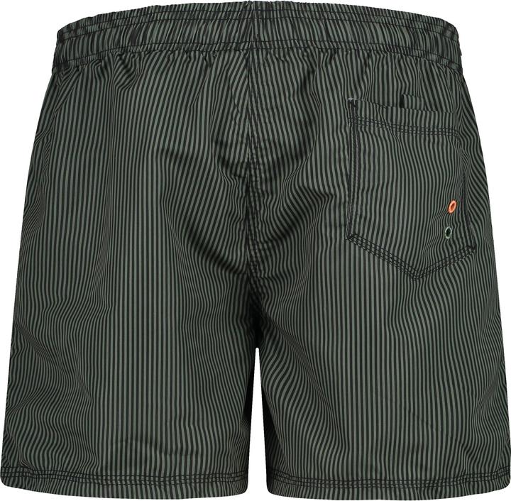 Actual product image CMP Campagnolo Fibre (XXL)