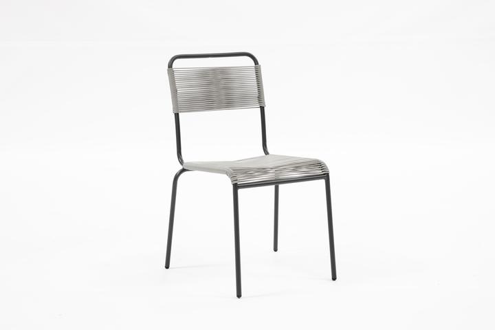 Image du produit Giardimo LAB String