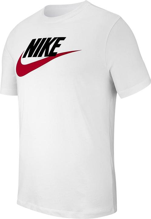 Produktbild Nike Icon Futura (M)