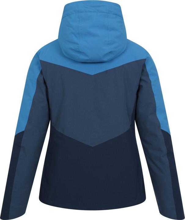 Produktbild Mountain Warehouse Valais Skijacke Wasserfest (42)