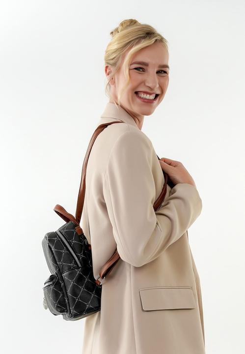 Produktbild Tamaris Anastasia classic (5.50 l)