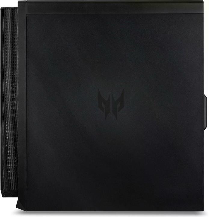 Image du produit Acer Predator Orion 5000 (Intel Core i7-14700F, 32 Go, 1000 Go, GeForce RTX 4080)