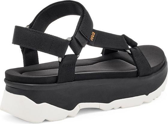 Actual product image Teva W's Jadito Universal (36)