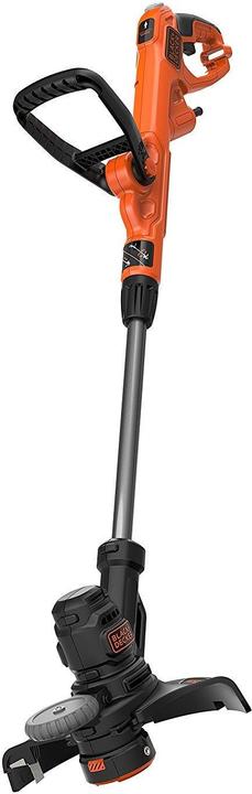 Image du produit Black & Decker Meilleur 630QS (Fils coupe-herbe)