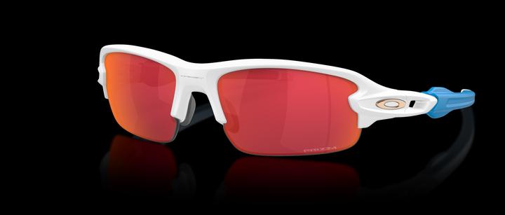 Produktbild Oakley Flak XXS Y