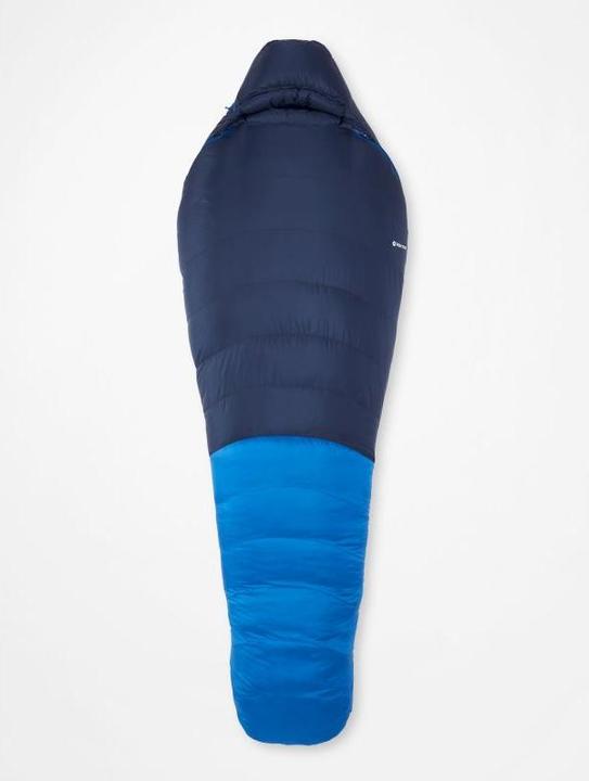 Image du produit Marmot Hélium (198 cm)