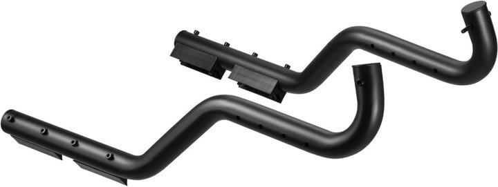 Actual product image Oplite GTR S3 Full Force KIT